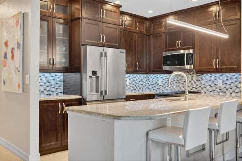 1777 NE 4th Avenue, Fort Lauderdale FL - photo 9 of 47
