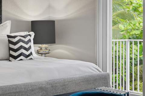 1777 NE 4th Avenue, Fort Lauderdale FL - photo 23 of 47