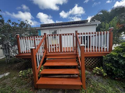 4081 4th Court, Lantana FL - photo 16 of 19