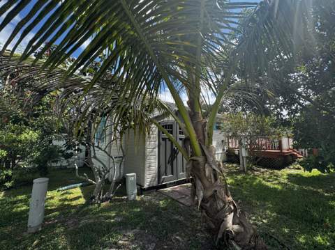 4081 4th Court, Lantana FL - photo 14 of 19