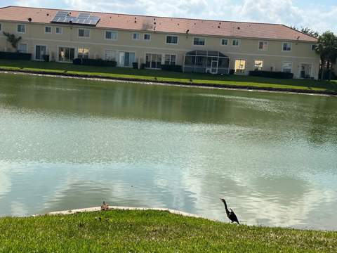 3245 NW 31st Terrace, Oakland Park FL - photo 22 of 24