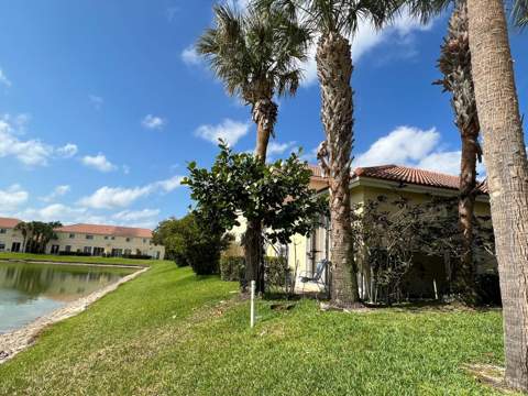 3245 NW 31st Terrace, Oakland Park FL - photo 21 of 24