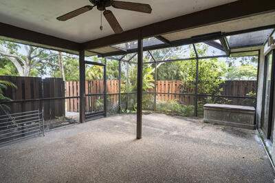 3 bedroom Townhouse at 2561 NW 99th Avenue, Parkside, Coral Springs — photo 3