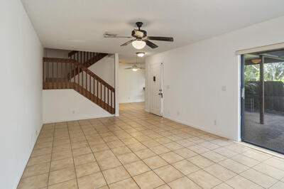 3 bedroom Townhouse at 2561 NW 99th Avenue, Parkside, Coral Springs — photo 5