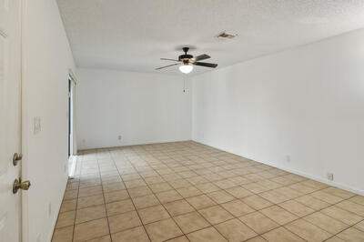2561 NW 99th Avenue, Coral Springs FL - photo 6 of 34