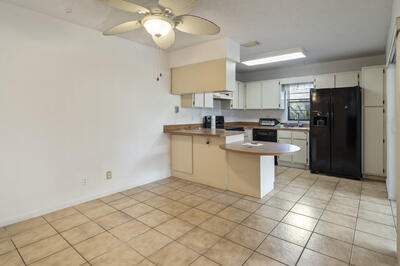 2561 NW 99th Avenue, Coral Springs FL - photo 7 of 34