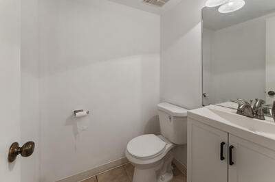 2561 NW 99th Avenue, Coral Springs FL - photo 9 of 34