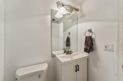 2561 NW 99th Avenue, Coral Springs FL - photo 10 of 34