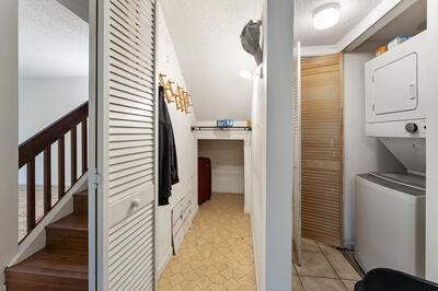 2561 NW 99th Avenue, Coral Springs FL - photo 12 of 34