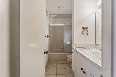 2561 NW 99th Avenue, Coral Springs FL - photo 14 of 34