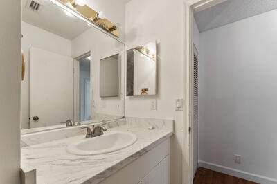 2561 NW 99th Avenue, Coral Springs FL - photo 17 of 34