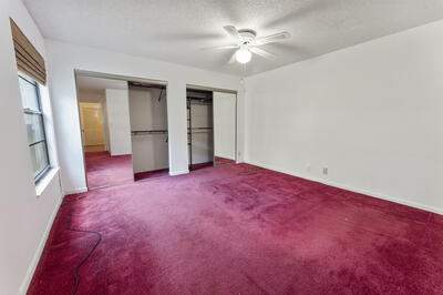 2561 NW 99th Avenue, Coral Springs FL - photo 19 of 34