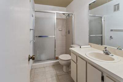 2561 NW 99th Avenue, Coral Springs FL - photo 16 of 34