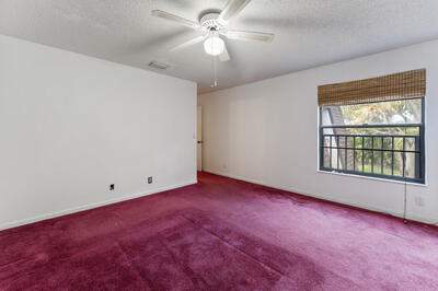 2561 NW 99th Avenue, Coral Springs FL - photo 20 of 34
