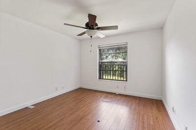 2561 NW 99th Avenue, Coral Springs FL - photo 22 of 34
