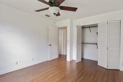 2561 NW 99th Avenue, Coral Springs FL - photo 23 of 34