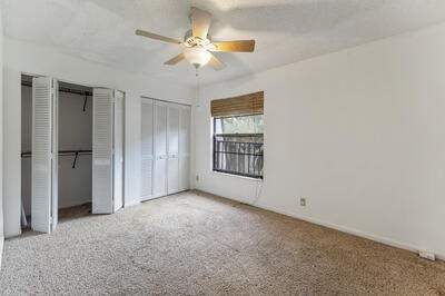 2561 NW 99th Avenue, Coral Springs FL - photo 24 of 34