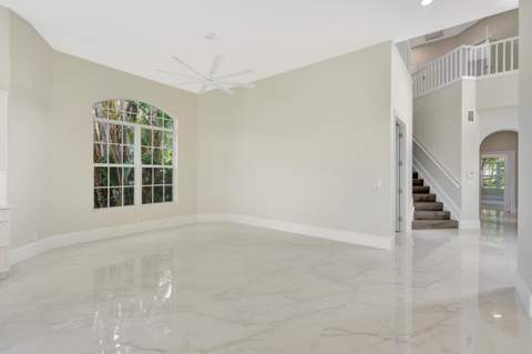 1012 Diamond Head Way, Palm Beach Gardens FL - photo 14 of 103