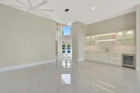 1012 Diamond Head Way, Palm Beach Gardens FL - photo 17 of 103