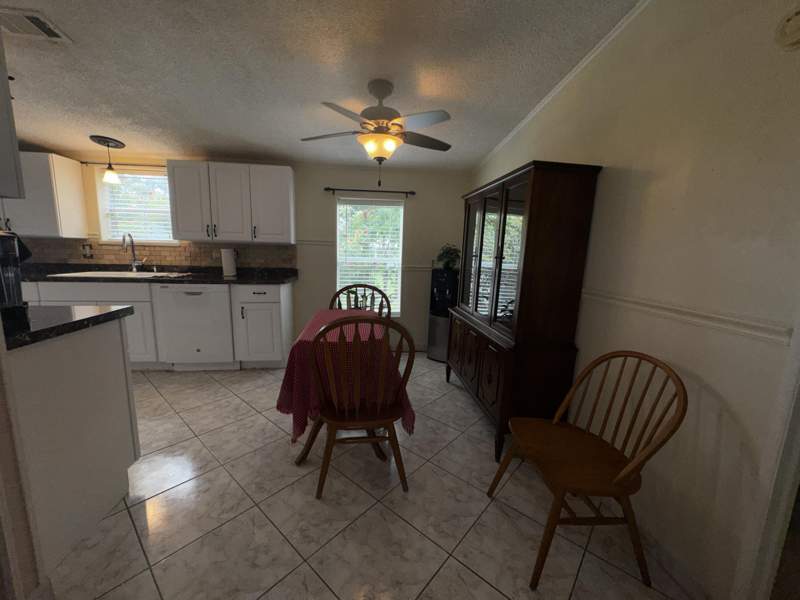 3 bedroom Mobile Home at 4081 4th Court, Maralago Cay, Lantana — photo 5