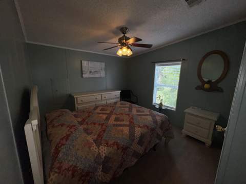 4081 4th Court, Lantana FL - photo 11 of 19