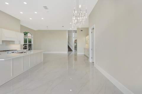 1012 Diamond Head Way, Palm Beach Gardens FL - photo 22 of 103