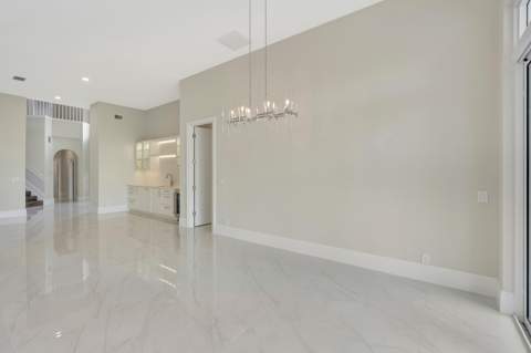 1012 Diamond Head Way, Palm Beach Gardens FL - photo 21 of 103