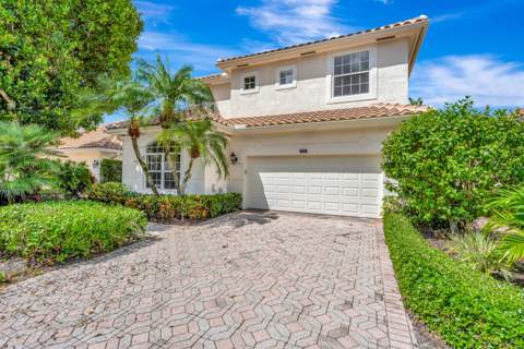 1012 Diamond Head Way, Palm Beach Gardens FL - photo 7 of 103