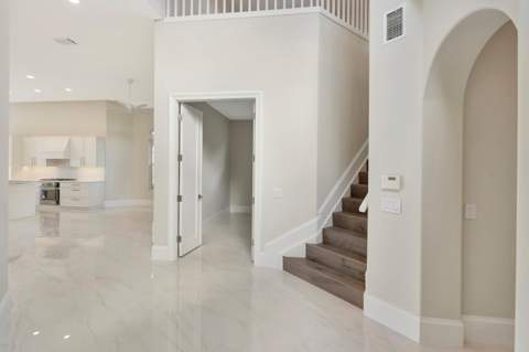 1012 Diamond Head Way, Palm Beach Gardens FL - photo 16 of 103