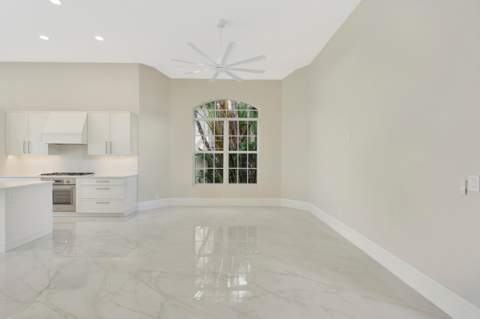 1012 Diamond Head Way, Palm Beach Gardens FL - photo 24 of 103