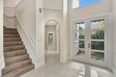 1012 Diamond Head Way, Palm Beach Gardens FL - photo 15 of 103
