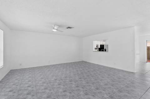 12212 NW 36th Place, Sunrise FL - photo 14 of 54