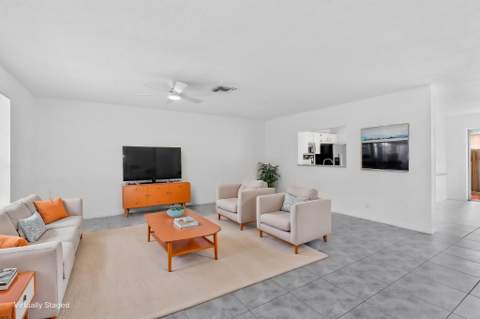 12212 NW 36th Place, Sunrise FL - photo 13 of 54