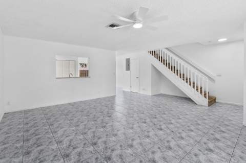 12212 NW 36th Place, Sunrise FL - photo 12 of 54