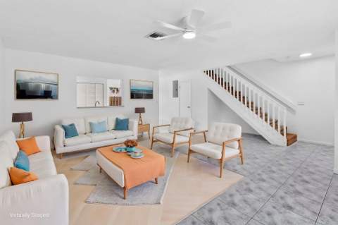 12212 NW 36th Place, Sunrise FL - photo 11 of 54