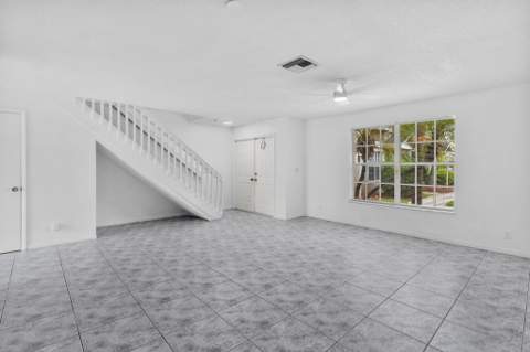 12212 NW 36th Place, Sunrise FL - photo 16 of 54