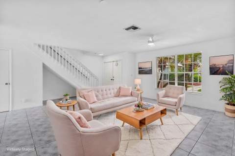 12212 NW 36th Place, Sunrise FL - photo 15 of 54