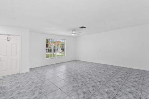 12212 NW 36th Place, Sunrise FL - photo 10 of 54