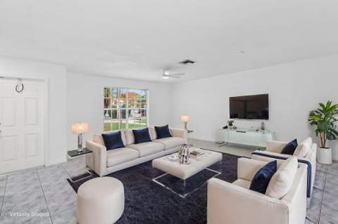 12212 NW 36th Place, Sunrise FL - photo 9 of 54