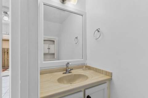 12212 NW 36th Place, Sunrise FL - photo 23 of 54