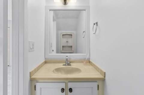 12212 NW 36th Place, Sunrise FL - photo 24 of 54