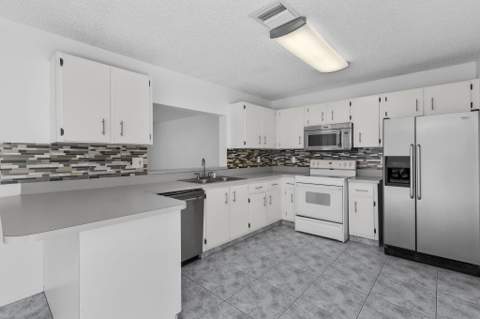 12212 NW 36th Place, Sunrise FL - photo 18 of 54