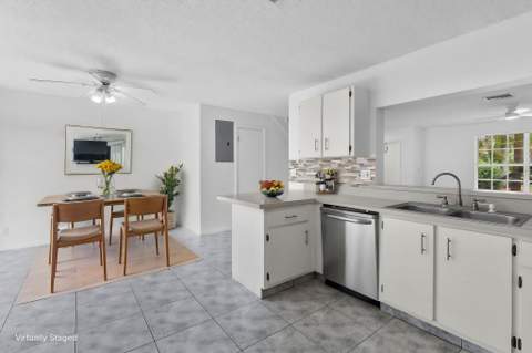 12212 NW 36th Place, Sunrise FL - photo 7 of 54