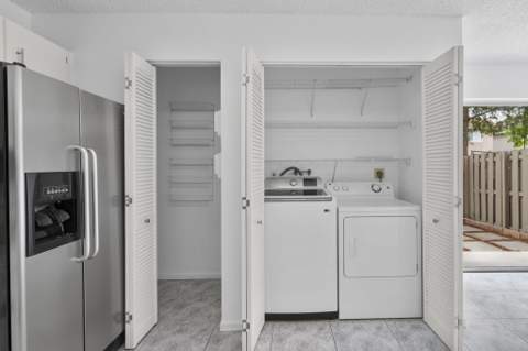 12212 NW 36th Place, Sunrise FL - photo 20 of 54