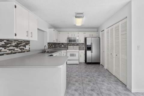 12212 NW 36th Place, Sunrise FL - photo 22 of 54