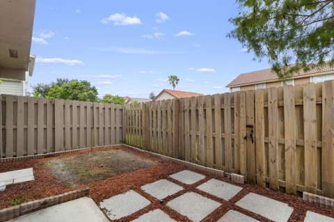 12212 NW 36th Place, Sunrise FL - photo 6 of 54