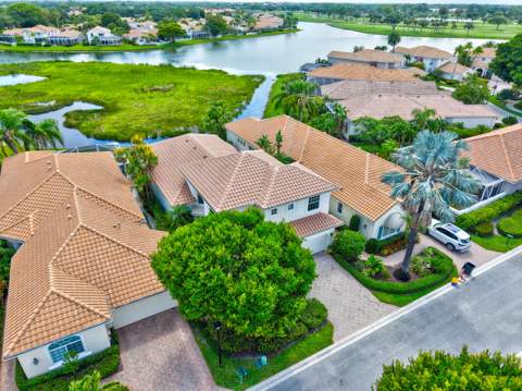 1012 Diamond Head Way, Palm Beach Gardens FL - photo 10 of 103