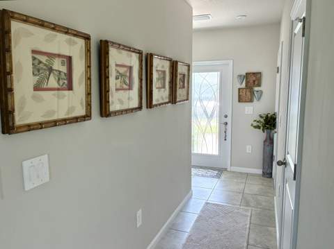 437 Acai Lane, Fort Pierce FL - photo 7 of 42