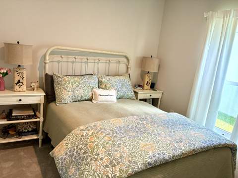 437 Acai Lane, Fort Pierce FL - photo 9 of 42