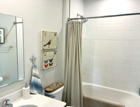 437 Acai Lane, Fort Pierce FL - photo 10 of 42